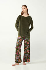 https://assets.vampfashion.com/SOFTONE_TMP_IMAGES/1_0942450671.jpg