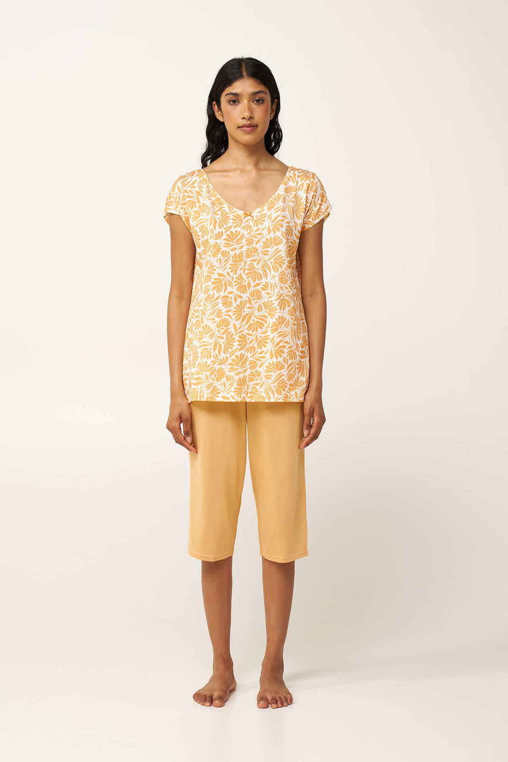 https://assets.vampfashion.com/SOFTONE_TMP_IMAGES/1_0944268985.jpg