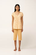 https://assets.vampfashion.com/SOFTONE_TMP_IMAGES/1_0944268985.jpg