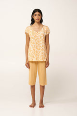 https://assets.vampfashion.com/SOFTONE_TMP_IMAGES/1_0944268985.jpg