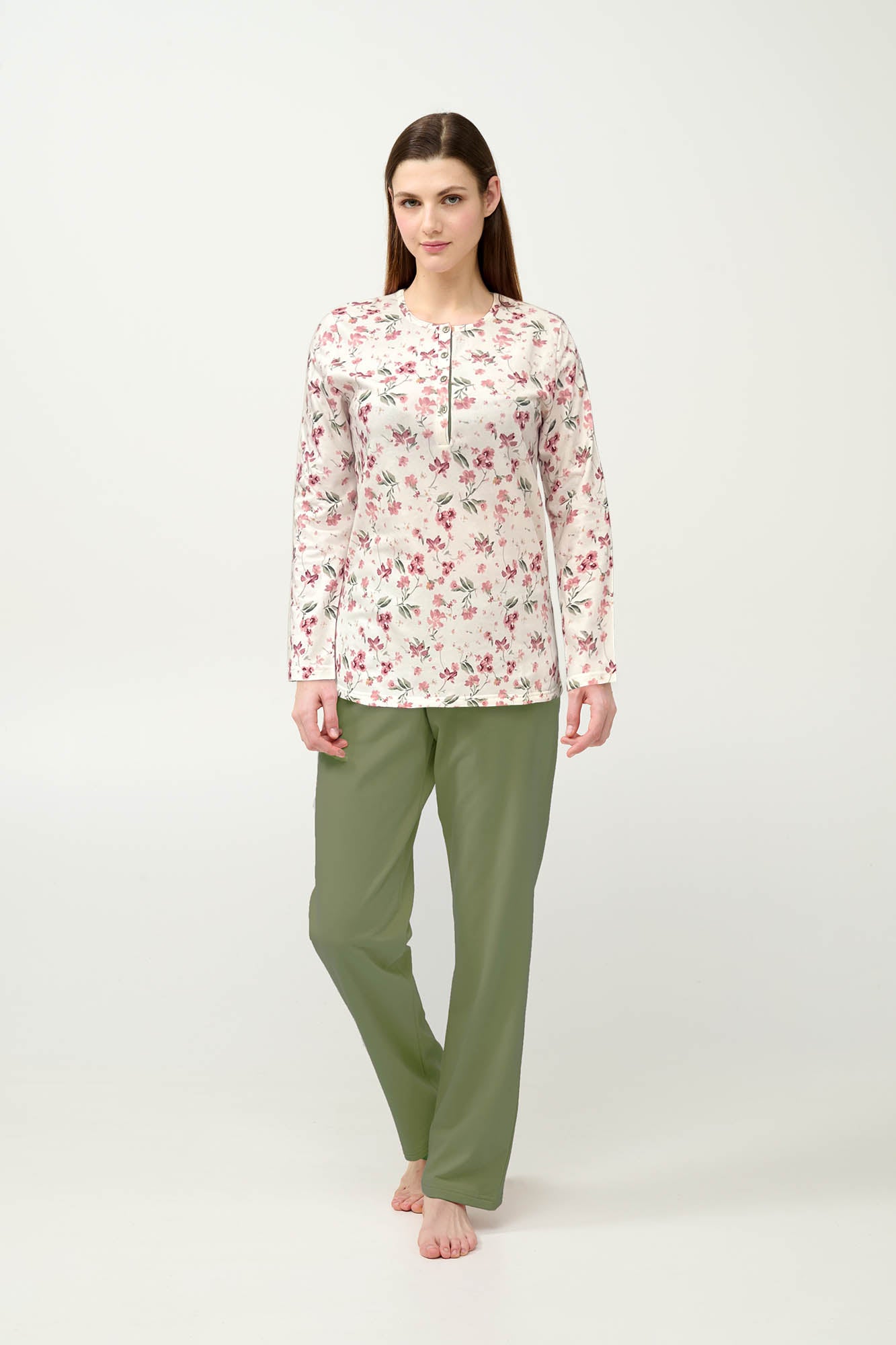 https://assets.vampfashion.com/SOFTONE_TMP_IMAGES/1_0944364831.jpg