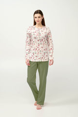 https://assets.vampfashion.com/SOFTONE_TMP_IMAGES/1_0944364831.jpg