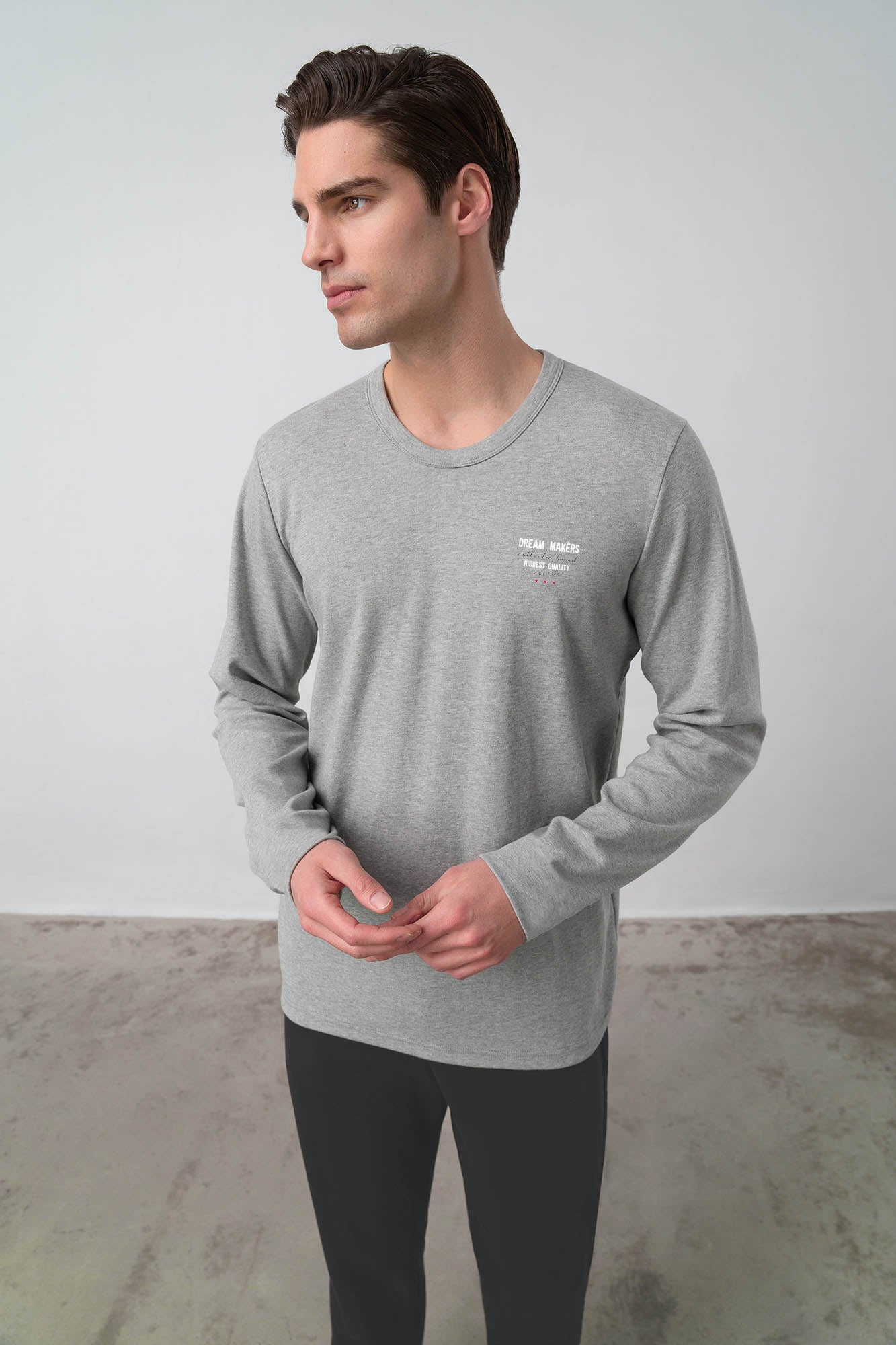 https://assets.vampfashion.com/SOFTONE_TMP_IMAGES/1_0946806724.jpg