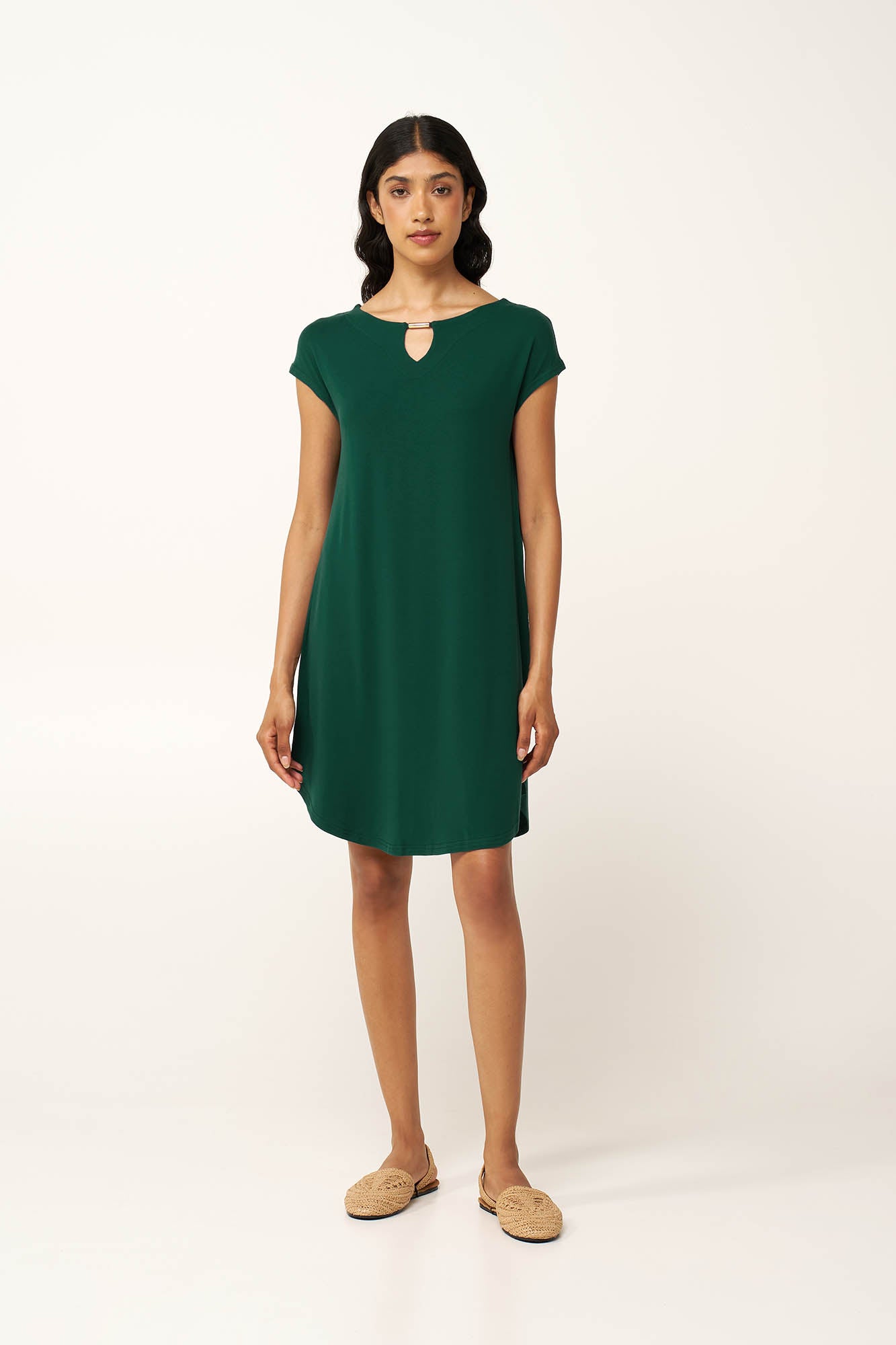 https://assets.vampfashion.com/SOFTONE_TMP_IMAGES/1_0947161061.jpg