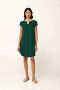 https://assets.vampfashion.com/SOFTONE_TMP_IMAGES/1_0947161061.jpg