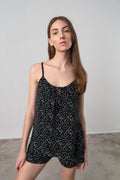 https://assets.vampfashion.com/SOFTONE_TMP_IMAGES/1_0947709002.jpg