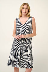 https://assets.vampfashion.com/SOFTONE_TMP_IMAGES/1_0948472493.jpg