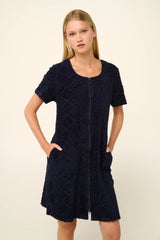 https://assets.vampfashion.com/SOFTONE_TMP_IMAGES/1_0949135321.jpg