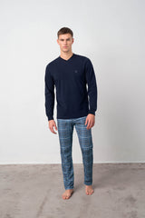 https://assets.vampfashion.com/SOFTONE_TMP_IMAGES/1_0949305940.jpg