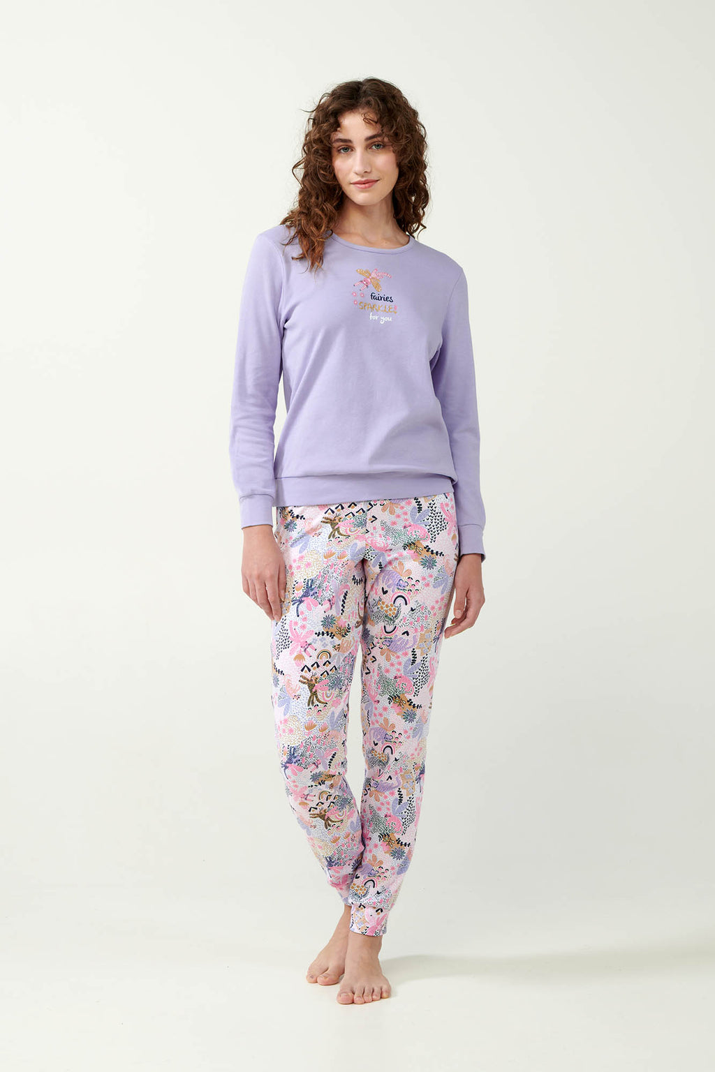 https://assets.vampfashion.com/SOFTONE_TMP_IMAGES/1_0950323950.jpg