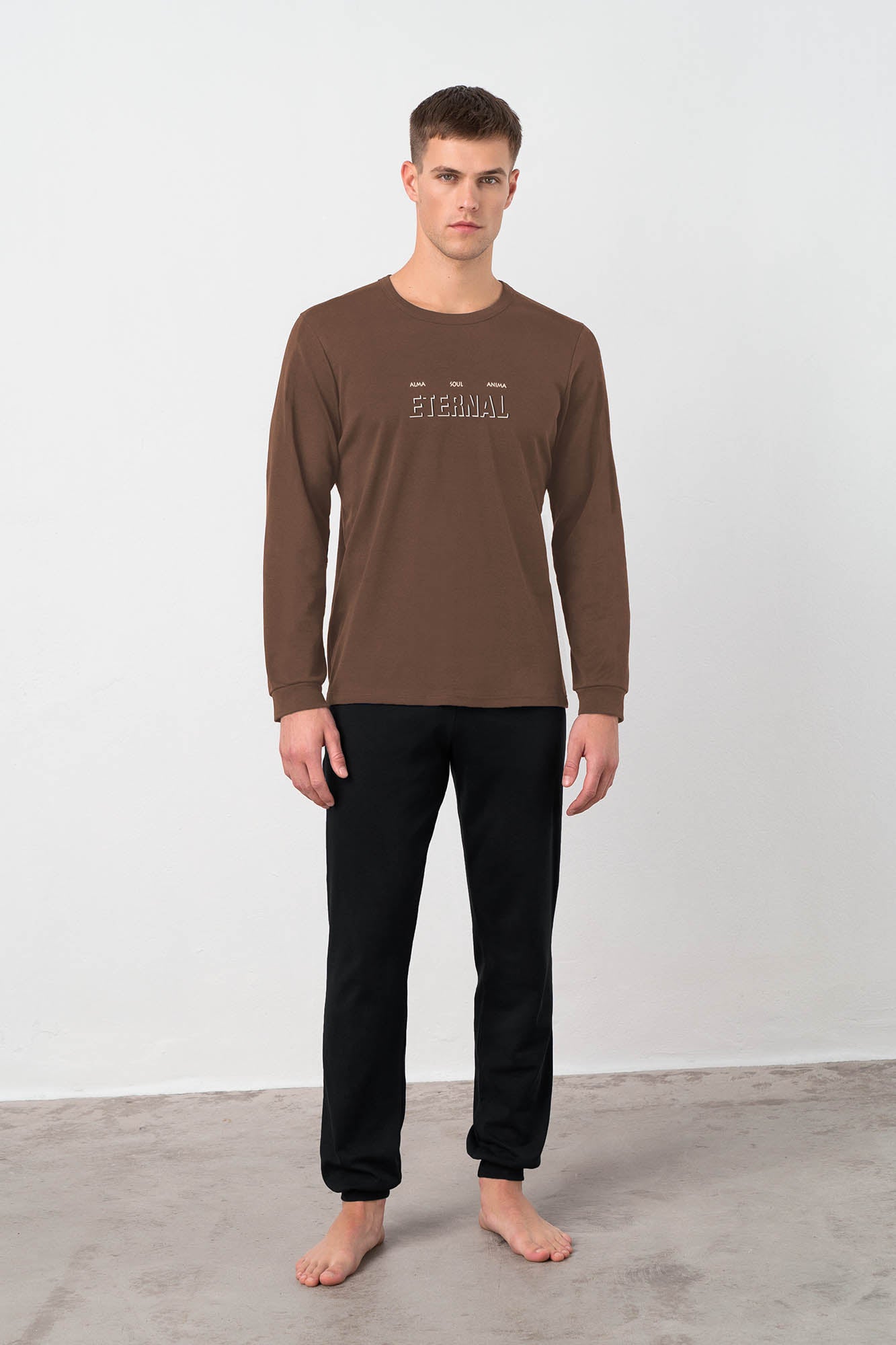 https://assets.vampfashion.com/SOFTONE_TMP_IMAGES/1_0950847893.jpg