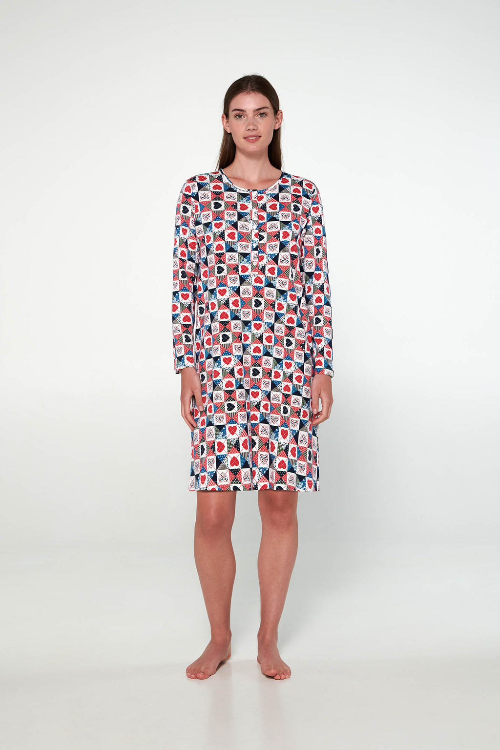 https://assets.vampfashion.com/SOFTONE_TMP_IMAGES/1_0952616821.jpg