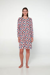 https://assets.vampfashion.com/SOFTONE_TMP_IMAGES/1_0952616821.jpg
