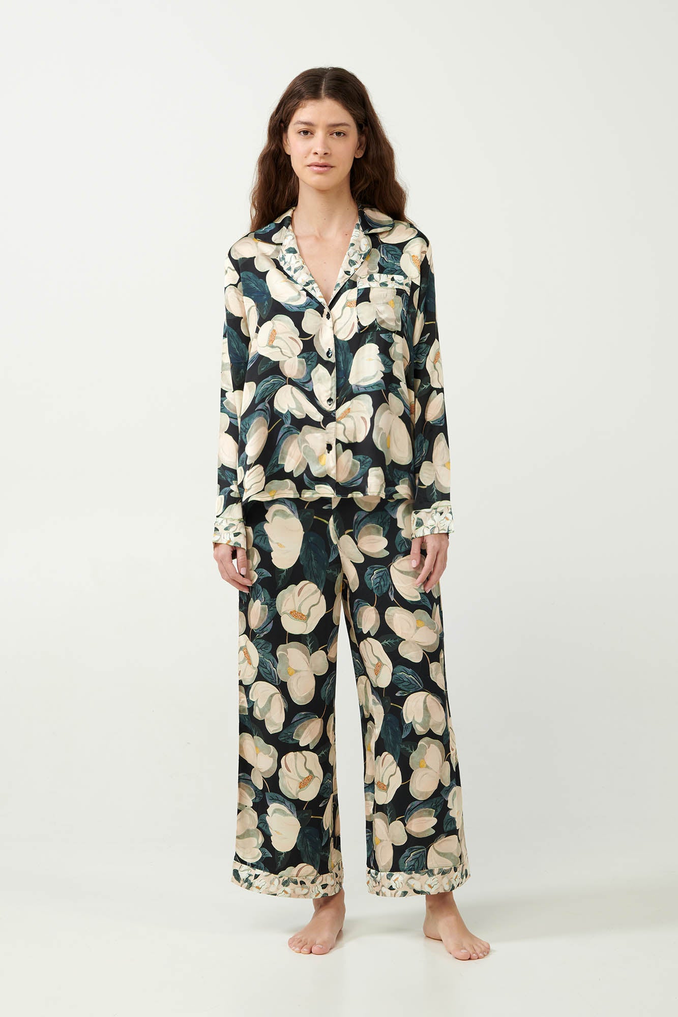 https://assets.vampfashion.com/SOFTONE_TMP_IMAGES/1_0952920925.jpg
