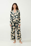 https://assets.vampfashion.com/SOFTONE_TMP_IMAGES/1_0952920925.jpg