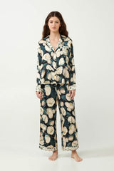 https://assets.vampfashion.com/SOFTONE_TMP_IMAGES/1_0952920925.jpg