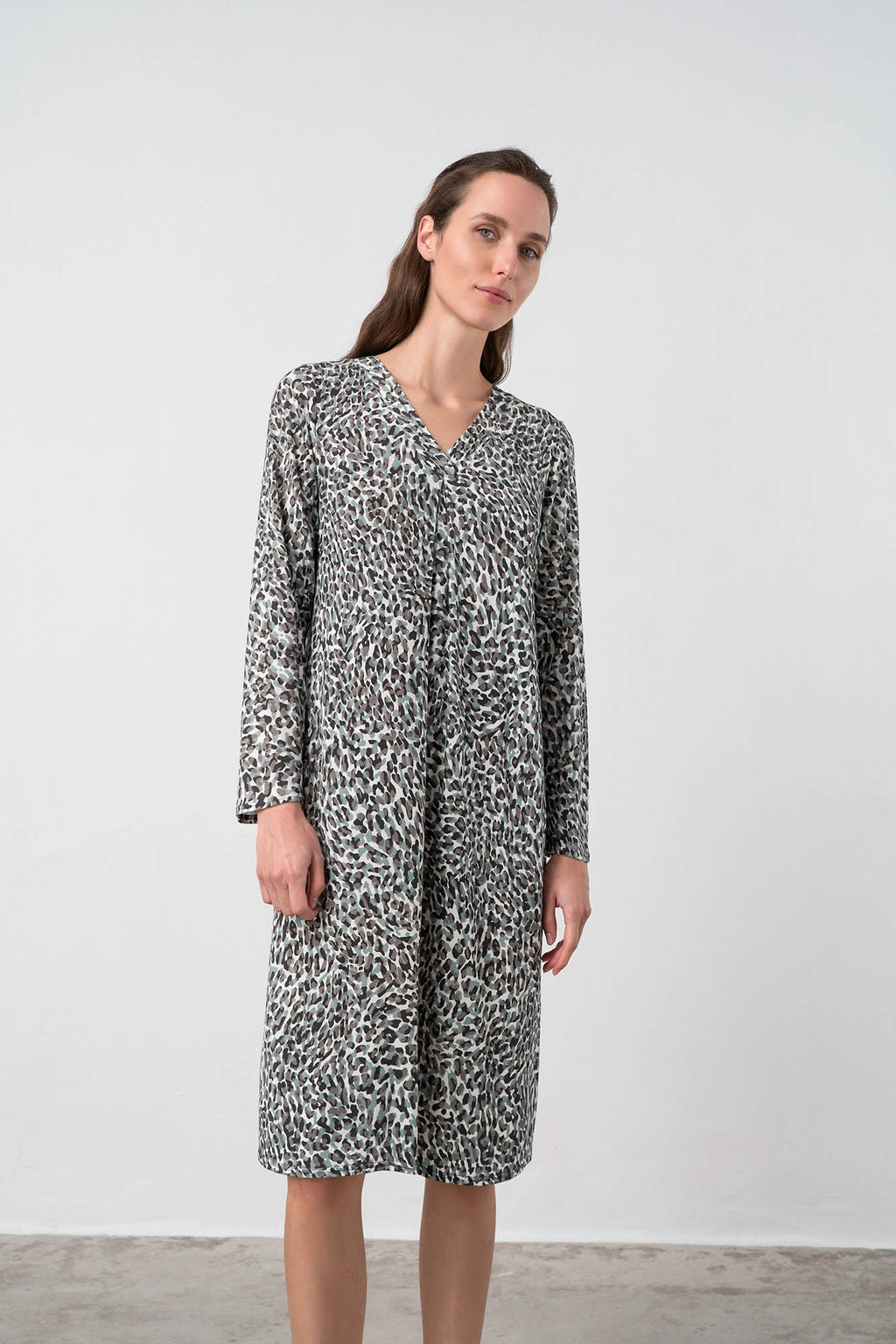 https://assets.vampfashion.com/SOFTONE_TMP_IMAGES/1_0953293371.jpg