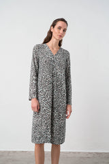 https://assets.vampfashion.com/SOFTONE_TMP_IMAGES/1_0953293371.jpg