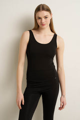 https://assets.vampfashion.com/SOFTONE_TMP_IMAGES/1_0954858497.jpg