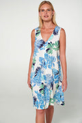 https://assets.vampfashion.com/SOFTONE_TMP_IMAGES/1_0955677858.jpg