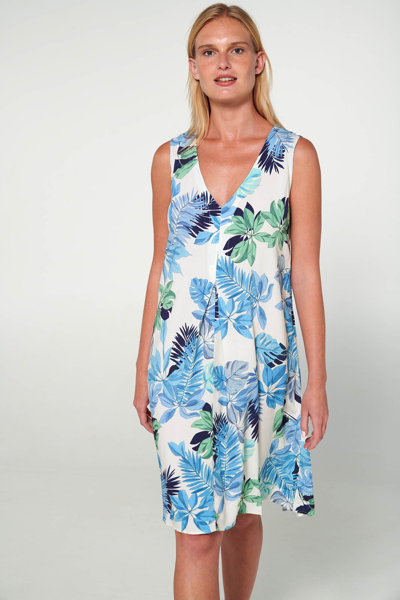https://assets.vampfashion.com/SOFTONE_TMP_IMAGES/1_0955677858.jpg