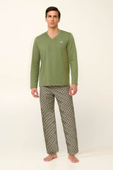 https://assets.vampfashion.com/SOFTONE_TMP_IMAGES/1_0957133792.jpg