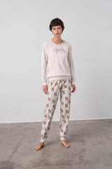 https://assets.vampfashion.com/SOFTONE_TMP_IMAGES/1_0957183377.jpg