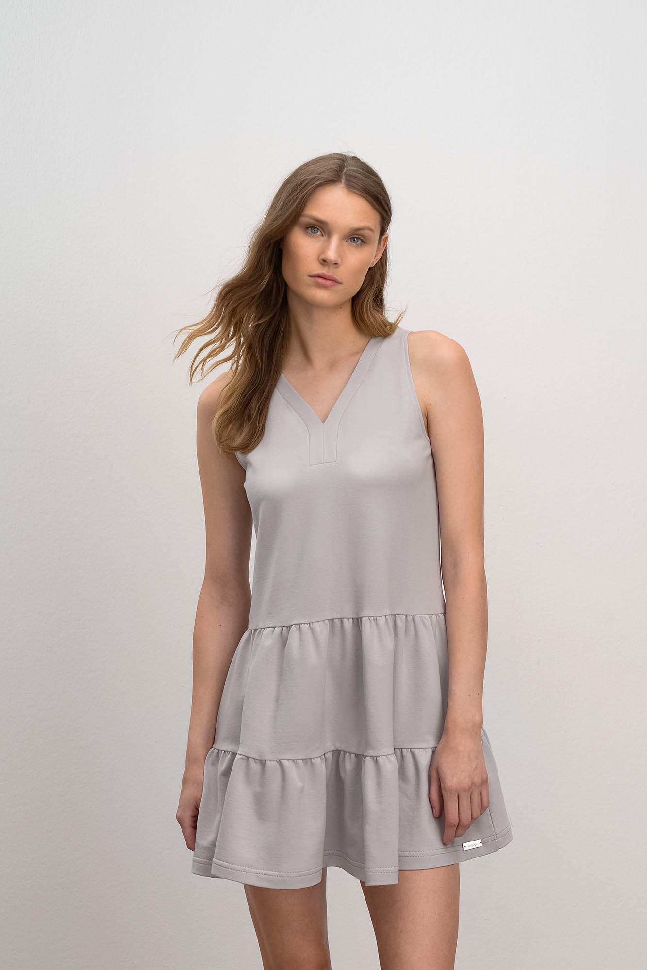 https://assets.vampfashion.com/SOFTONE_TMP_IMAGES/1_0958068874.jpg