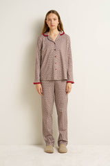 https://assets.vampfashion.com/SOFTONE_TMP_IMAGES/1_0959302262.jpg