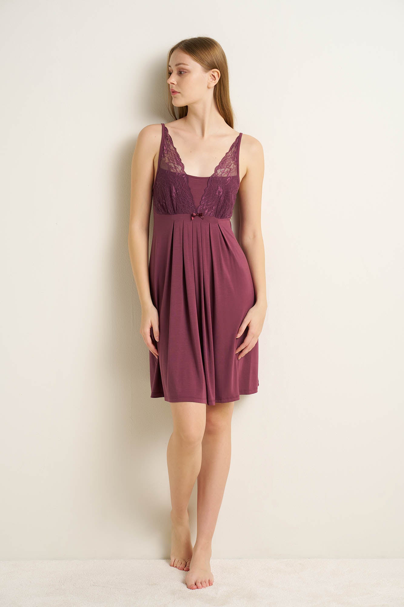 https://assets.vampfashion.com/SOFTONE_TMP_IMAGES/1_0959451882.jpg