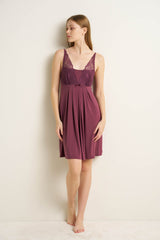 https://assets.vampfashion.com/SOFTONE_TMP_IMAGES/1_0959451882.jpg