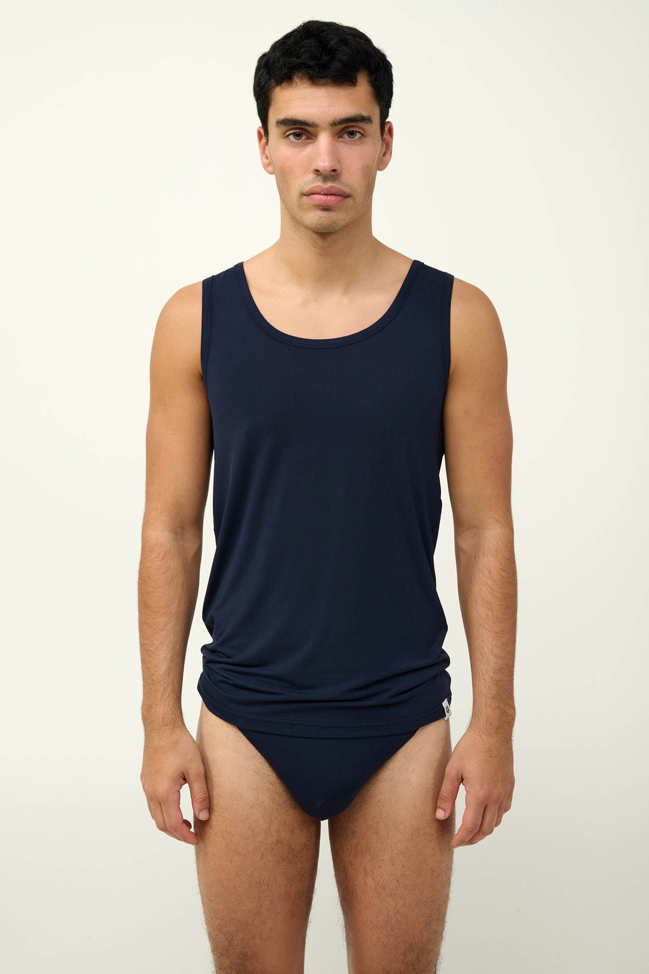 https://assets.vampfashion.com/SOFTONE_TMP_IMAGES/1_0959570194.jpg