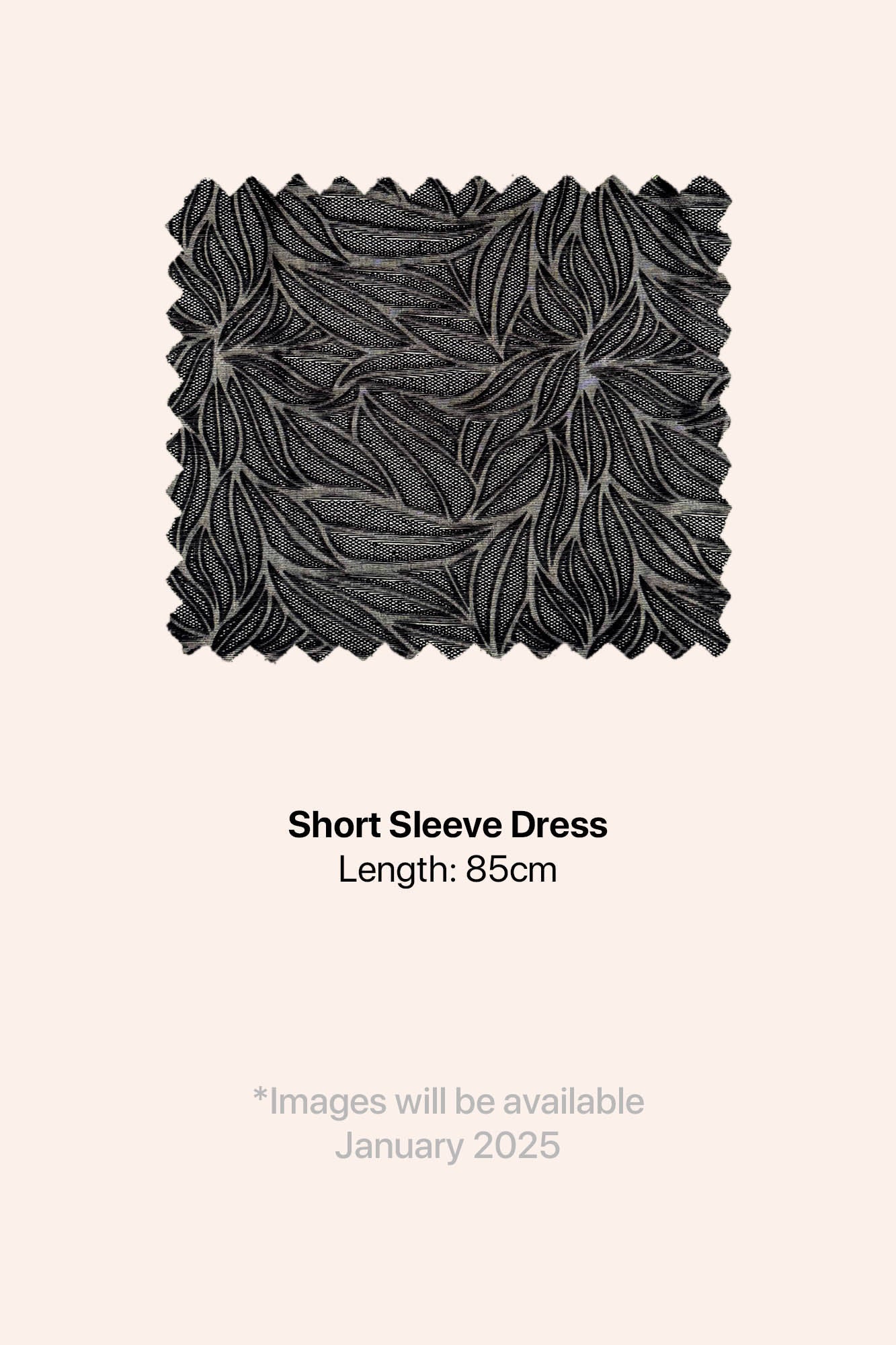 https://assets.vampfashion.com/SOFTONE_TMP_IMAGES/1_0960689513.jpg