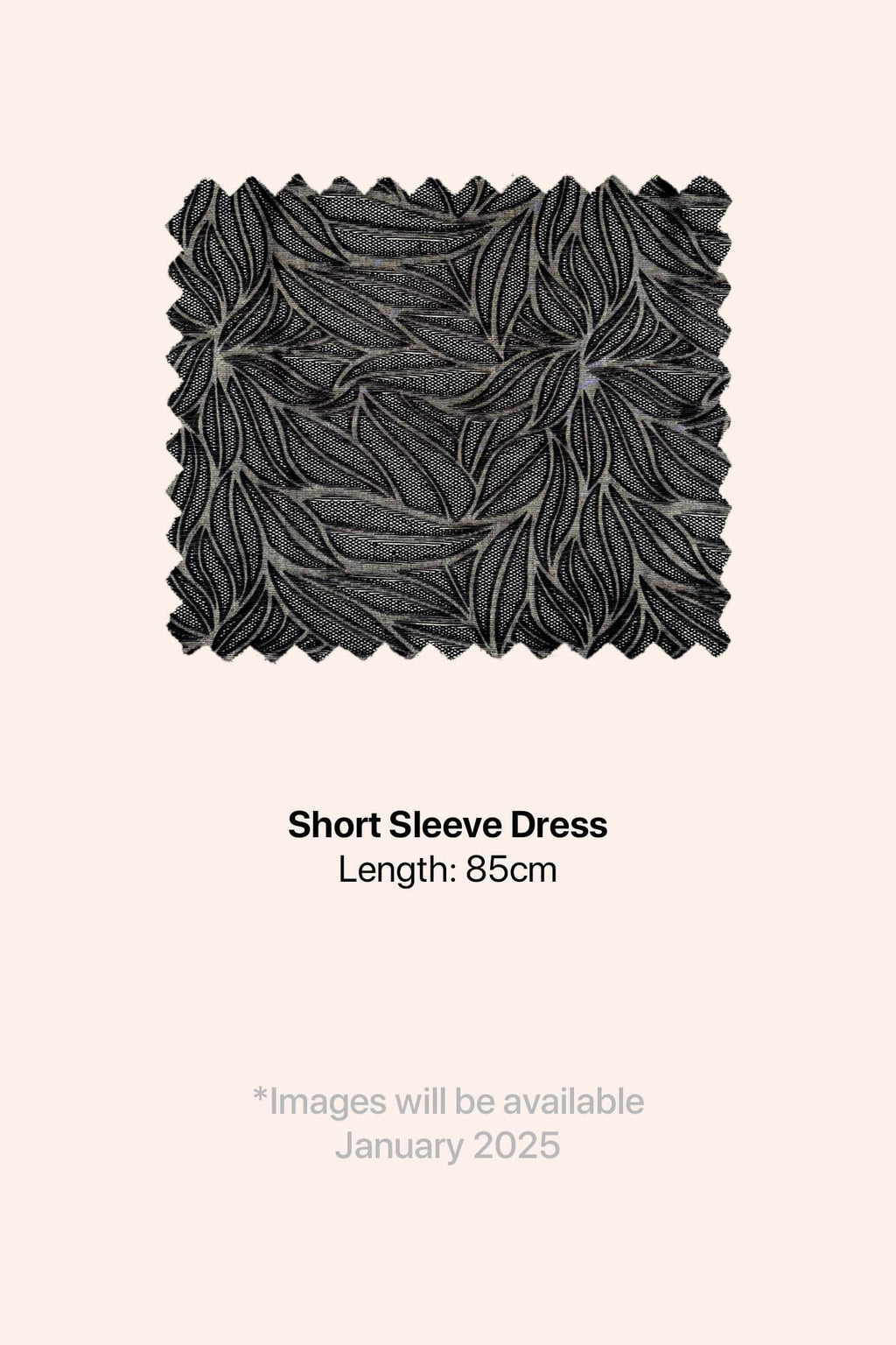 https://assets.vampfashion.com/SOFTONE_TMP_IMAGES/1_0960689513.jpg