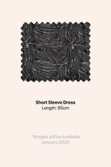 https://assets.vampfashion.com/SOFTONE_TMP_IMAGES/1_0960689513.jpg