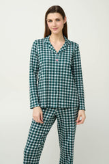 https://assets.vampfashion.com/SOFTONE_TMP_IMAGES/1_0960860343.jpg