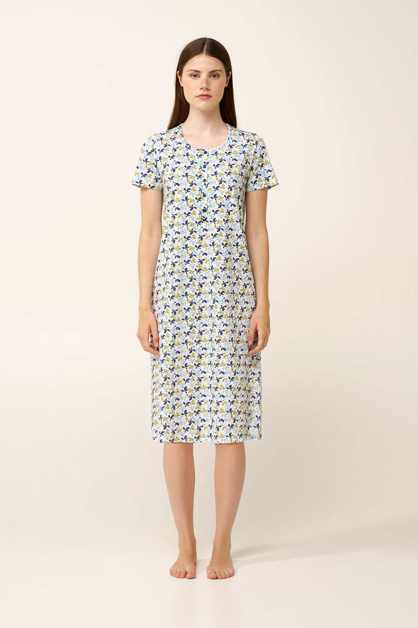 https://assets.vampfashion.com/SOFTONE_TMP_IMAGES/1_0963512312.jpg
