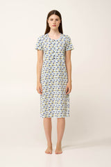 https://assets.vampfashion.com/SOFTONE_TMP_IMAGES/1_0963512312.jpg