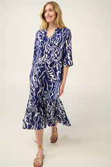 https://assets.vampfashion.com/SOFTONE_TMP_IMAGES/1_0963695881.jpg