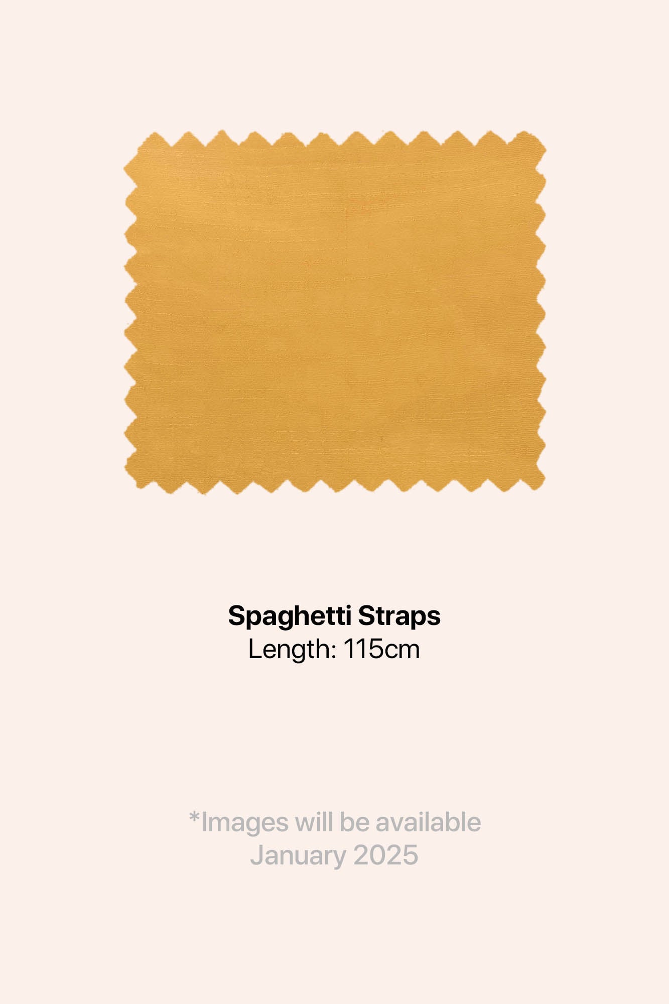 https://assets.vampfashion.com/SOFTONE_TMP_IMAGES/1_0966211544.jpg