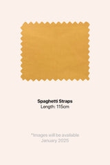 https://assets.vampfashion.com/SOFTONE_TMP_IMAGES/1_0966211544.jpg