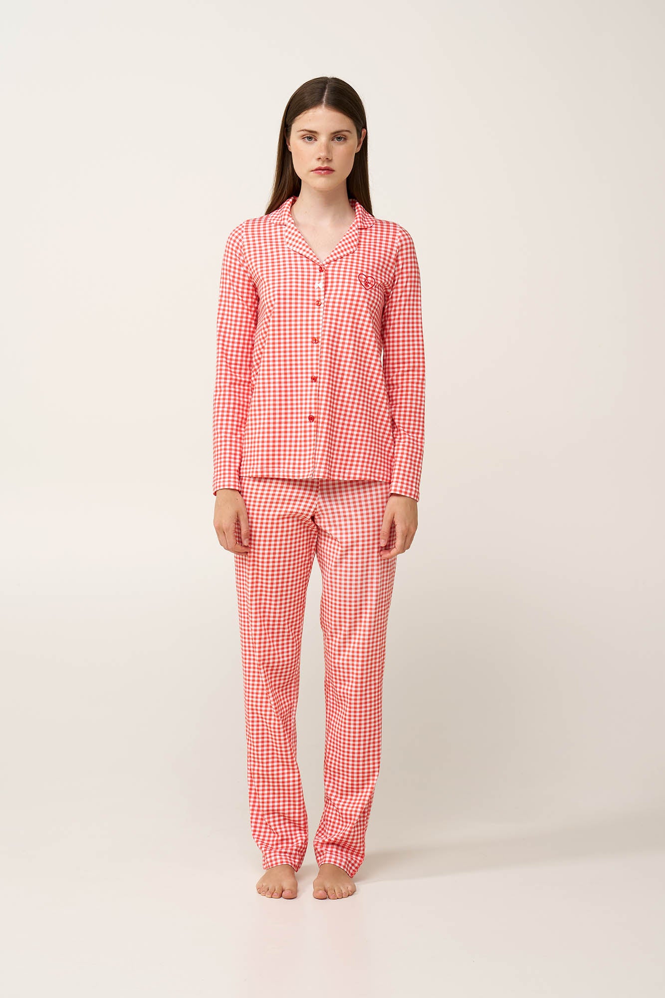 https://assets.vampfashion.com/SOFTONE_TMP_IMAGES/1_0968174567.jpg