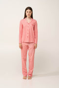 https://assets.vampfashion.com/SOFTONE_TMP_IMAGES/1_0968174567.jpg