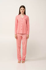 https://assets.vampfashion.com/SOFTONE_TMP_IMAGES/1_0968174567.jpg