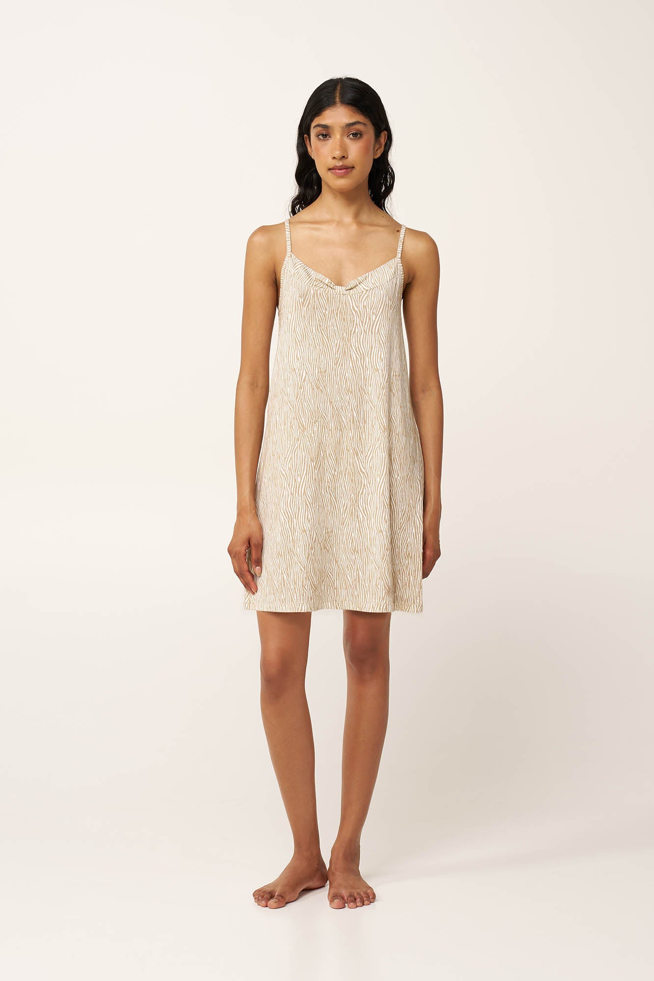 https://assets.vampfashion.com/SOFTONE_TMP_IMAGES/1_0968990430.jpg