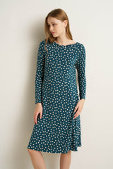 https://assets.vampfashion.com/SOFTONE_TMP_IMAGES/1_0969150479.jpg