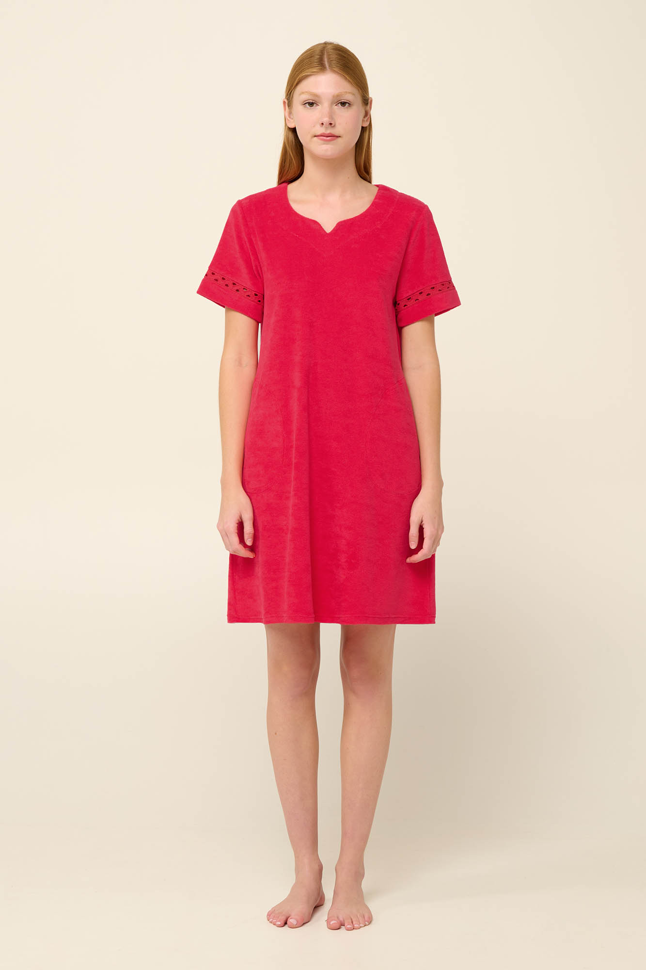 https://assets.vampfashion.com/SOFTONE_TMP_IMAGES/1_0969202008.jpg