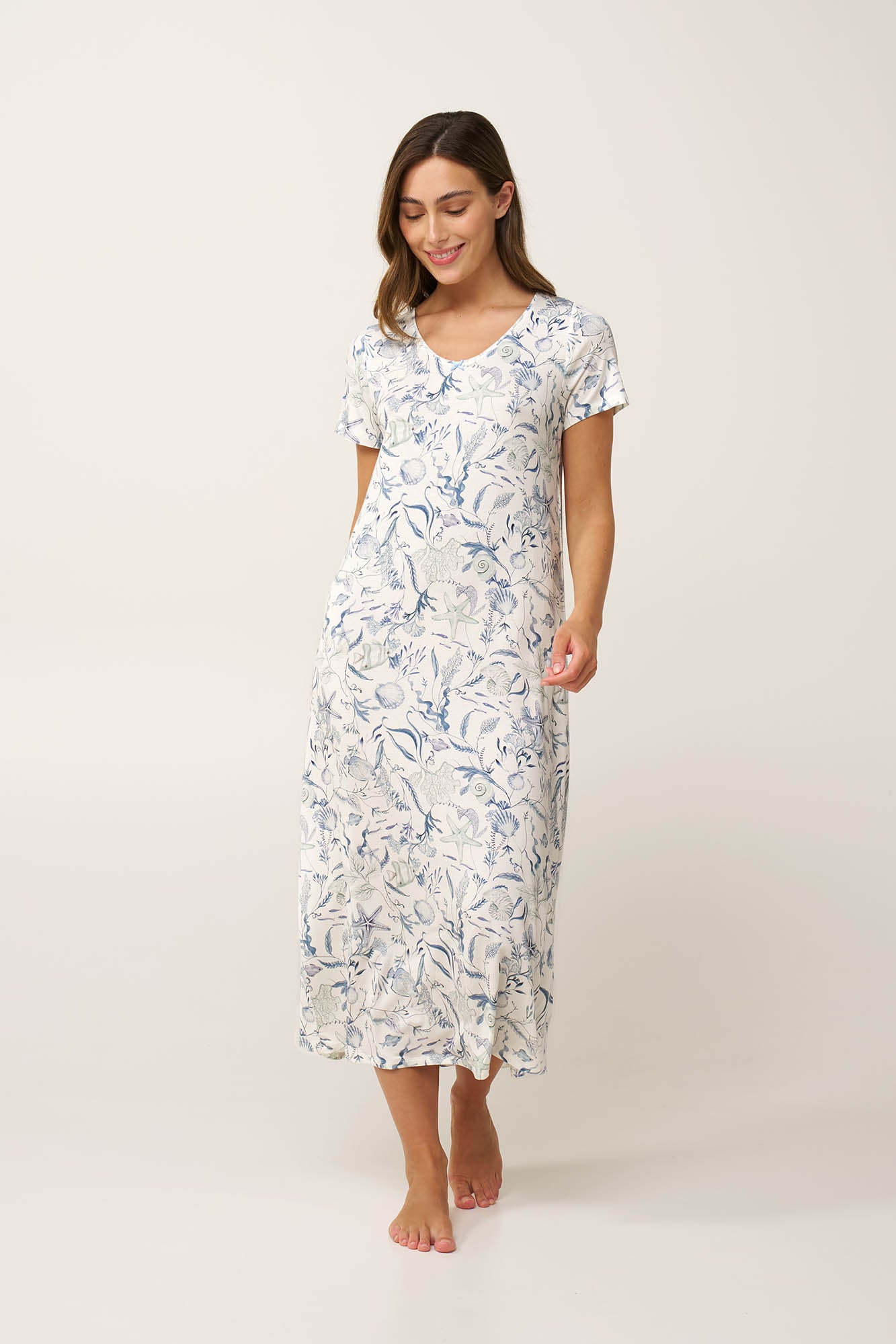 https://assets.vampfashion.com/SOFTONE_TMP_IMAGES/1_0969720689.jpg
