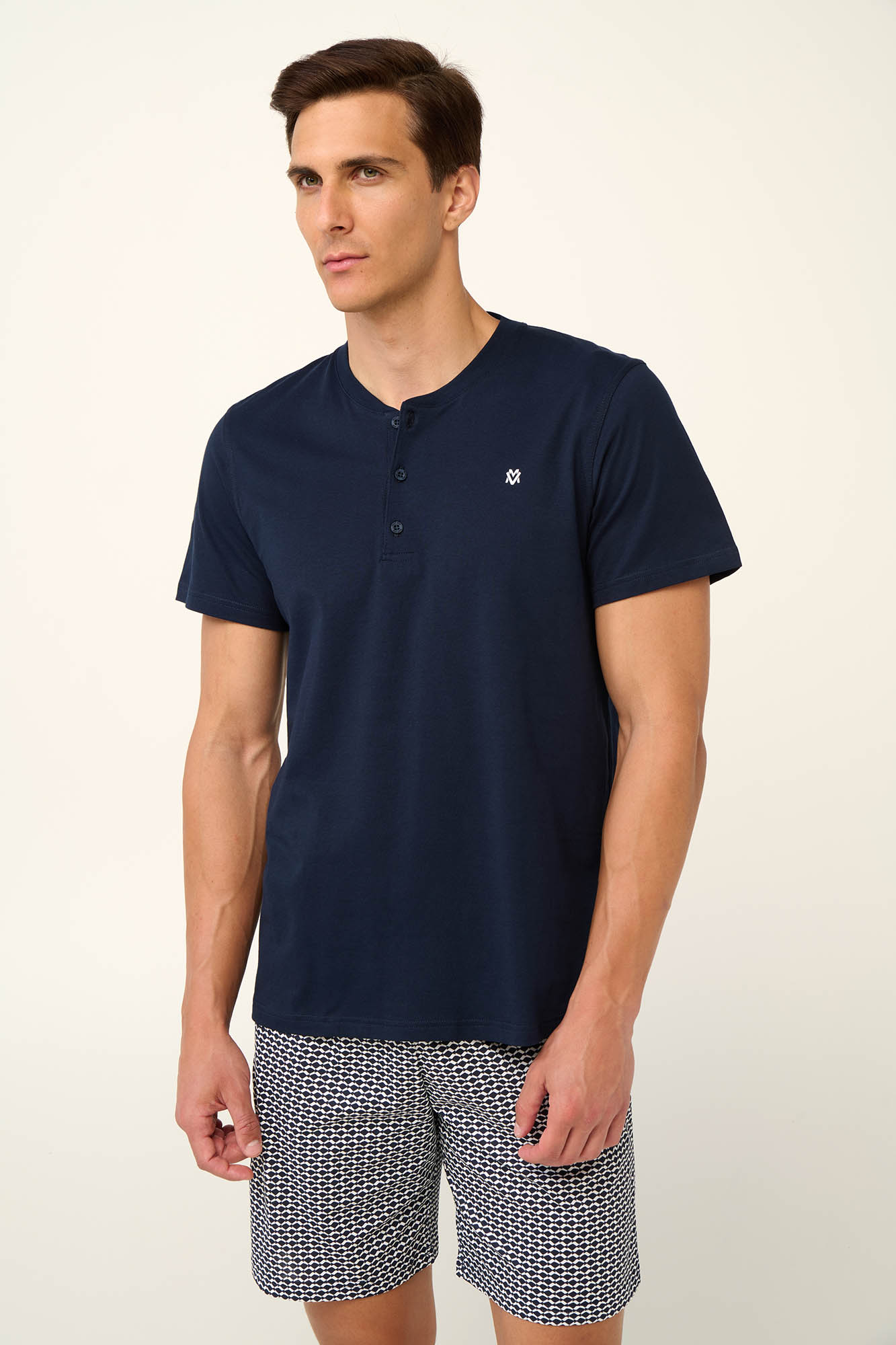 https://assets.vampfashion.com/SOFTONE_TMP_IMAGES/1_0970251108.jpg
