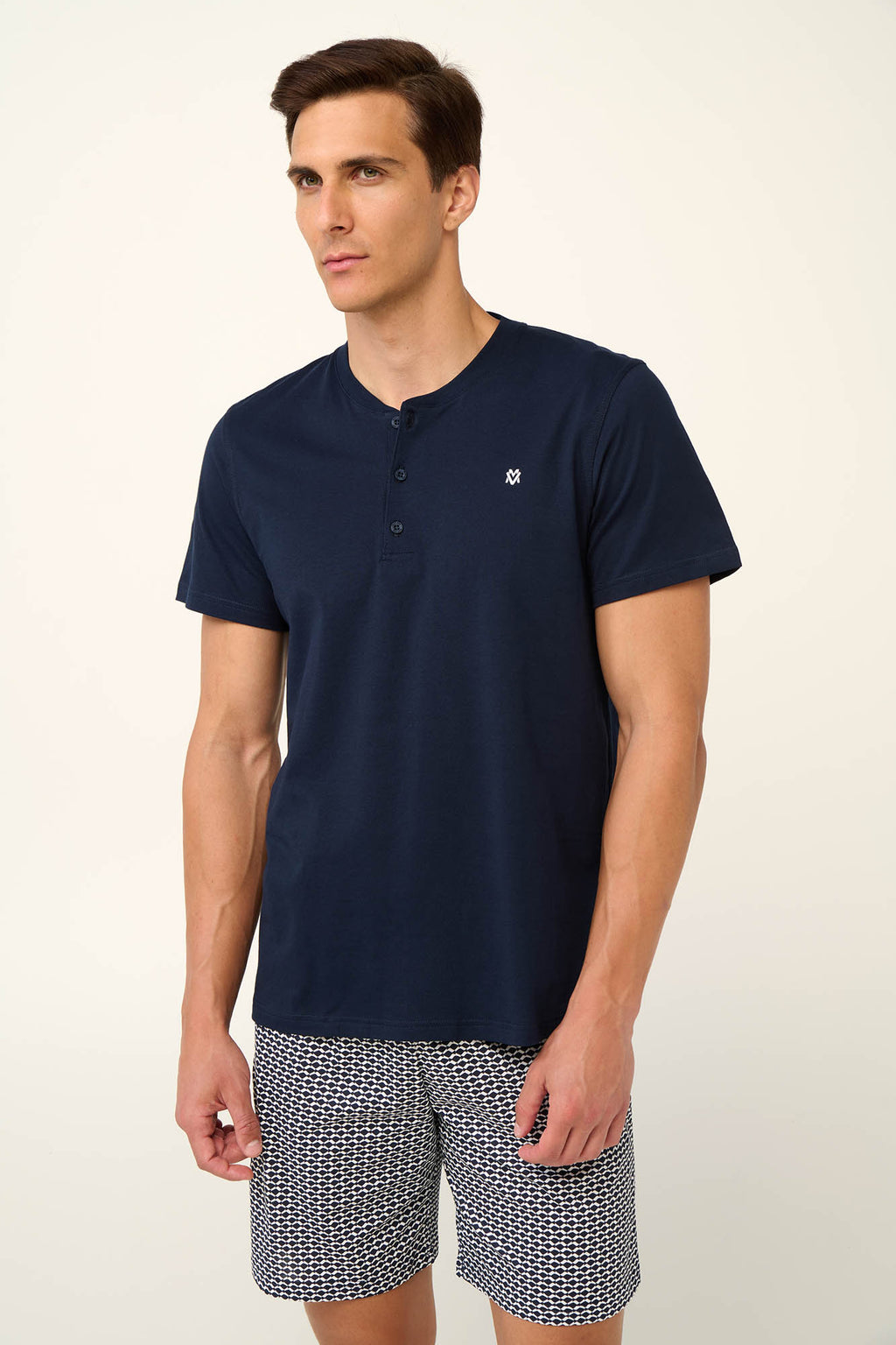 https://assets.vampfashion.com/SOFTONE_TMP_IMAGES/1_0970251108.jpg